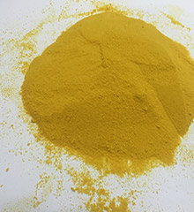 腐蝕性小，操作簡(jiǎn)便，能改善投藥工序的勞動(dòng)強(qiáng)度和勞動(dòng)條件