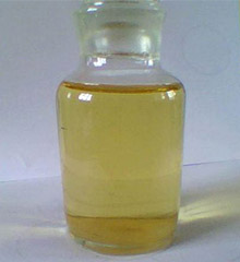 無(wú)需堿等助劑，PH范圍廣，使用容易；對(duì)于低水溫、低濁度、低堿度原水絮凝效果良好